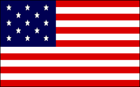 13star