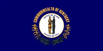 _wsb_350x175_SixFlagweb6_kentuckyflag-1