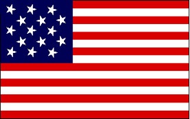SixFlagweb5_starspangled